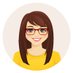 Hannah Keens (@hannahkeens) Twitter profile photo Hannah Keens (@hannahkeens) Twitter profile photo