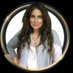 Amanda Grace (@amandagraceaog) Twitter profile photo Amanda Grace (@amandagraceaog) Twitter profile photo