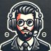 stilllem (@stilllem) Twitter profile photo stilllem (@stilllem) Twitter profile photo
