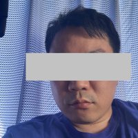 @HOKKUMA2025 (@hokkaidolover22) Twitter profile photo