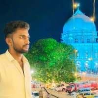 PRAKASH BHADU (@prakash_bhadu11) 's Twitter Profile