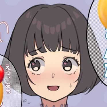 明湖魚さんのプロフィール画像