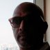 J. Balasubramanian 'JB' (@jbmanian) Twitter profile photo J. Balasubramanian 'JB' (@jbmanian) Twitter profile photo