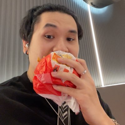 สนใจงานตุ๊กตาแท้ เกรด พรีเมี่ยม เกรดแท้จาก popmart ราคาถูก มาที่ช่องนี้ได้เลยจ้า tiktok : tiiztiiereview ช่องสำรอง tiktok tiiztiiereview1