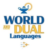 HCPS World and Dual Language (@hcpsworld_dual) 's Twitter Profile