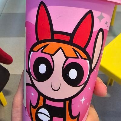 bing_qiao56349's profile picture. 