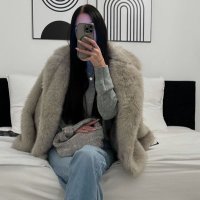 Goddesslena (@goddesslen70907) 's Twitter Profile