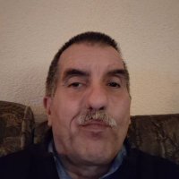 Kunder Michael (@michaelkun81276) 's Twitter Profile