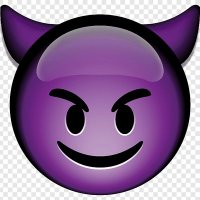 Libertine_3457 (@libertine_34571) 's Twitter Profile
