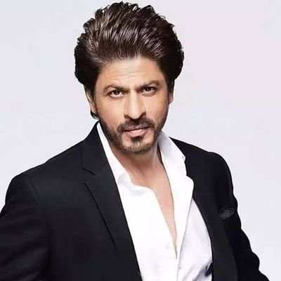 rajneshranjan0's profile picture. big Fan Of Shahrukh khan