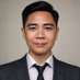 Mohamad Nazrin (@mohamadtopg) Twitter profile photo Mohamad Nazrin (@mohamadtopg) Twitter profile photo