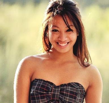 miCAlodeonn's profile picture. 