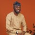 Kayode Henry Odunayo (@i_amhordun) Twitter profile photo Kayode Henry Odunayo (@i_amhordun) Twitter profile photo