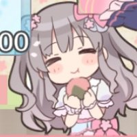 はるさめ (@spring_rain01) 's Twitter Profile