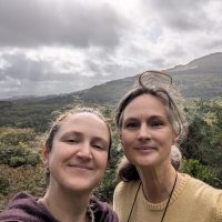 Phoebe O'Brien (@phoebeob1) 's Twitter Profile