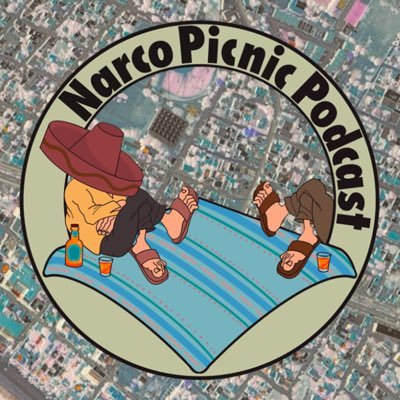 buceriasjoel's profile picture. Retired early… but not slowing down. Investing, real estate, and making Mexico home. Sharing strategies to grow wealth & live free. 🚀 #TheAccidentalRetiree