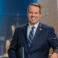Russell Keen (@russellkeen76) 's Twitter Profile