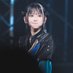 ダージ (@darg_uiireaka) Twitter profile photo ダージ (@darg_uiireaka) Twitter profile photo