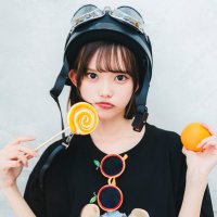 桃瀬 栞@photopartner (@shiori_partner) 's Twitter Profile