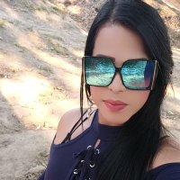 Wladyhernandez (@rouseebonnys) 's Twitter Profile