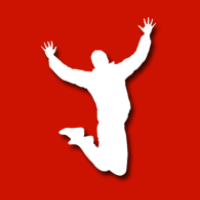 prosperous_n's profile picture. online community where you can connect to like-minded people interested in business and personal growth, get inspired and inspire others