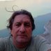 MUSTAFA KARAHAN (@mustafa197105) Twitter profile photo MUSTAFA KARAHAN (@mustafa197105) Twitter profile photo