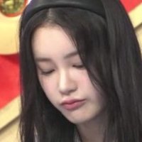 ゥの片腕 (@zephyr__011) 's Twitter Profile