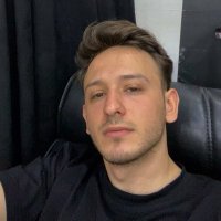 Halil (@lancazyapmakeke) 's Twitter Profile