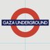 LondonAgainstHamas (@londonnothamas) Twitter profile photo LondonAgainstHamas (@londonnothamas) Twitter profile photo