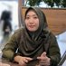 Yuwan Agista Syahkabela (@belayuwan) Twitter profile photo Yuwan Agista Syahkabela (@belayuwan) Twitter profile photo