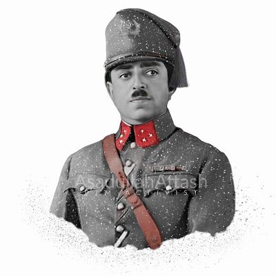 LimarNabi31951's profile picture. 