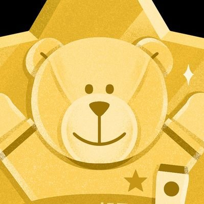 vanillachiffon3's profile picture. ✪多肉植物と楽しくお喋り♡
✪スタバに毎日出没♡
✪ベイスターズに一途大好き♡
✪クスッと笑えるひとりごと♡
✪140文字ピッタシの小さな発信♡
✪無言フォロー失礼します♡
✪DMはお断りしています♡
 https://t.co/nCJygE8MAh
（ﾎｰﾑﾍﾟｰｼﾞ）