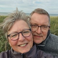 Pauli (@faldelarie) 's Twitter Profile Photo