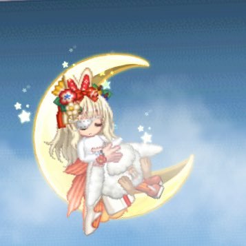 ぴかっ☆さんのプロフィール画像