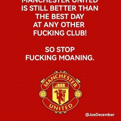 ChiBby_sonofGod's profile picture. 