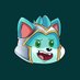 DagKnight Dog (@dagknightdog) Twitter profile photo DagKnight Dog (@dagknightdog) Twitter profile photo