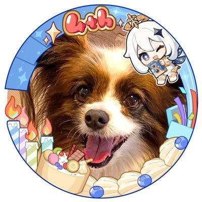あらんさんのプロフィール画像