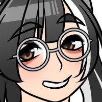 牛🐄4/20谷汲駅たにぐみナナゴーゴ (@tamagoshida0734) 's Twitter Profile Photo 牛🐄4/20谷汲駅たにぐみナナゴーゴ (@tamagoshida0734) 's Twitter Profile Photo