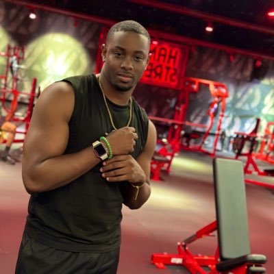 pekingzzz1's profile picture. ONLY TWITTER ACCOUNT ‼️🚨 aquarius ♒️ 🧠 | TikTok : _pekinggz_ Thank you Lord ❤️🙏🏾 | https://t.co/RoyLamqcgI | 💍🥂