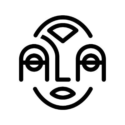 Galerie MALABO Profile
