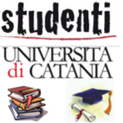 Portale nato per informare gli studenti su ciò che accade a Catania nell'ambito universitario e semplificare il passaparola tra gli studenti. #unict