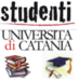 Universitari Catania (@studenti_unict) Twitter profile photo