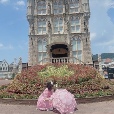 白雪さんのプロフィール画像