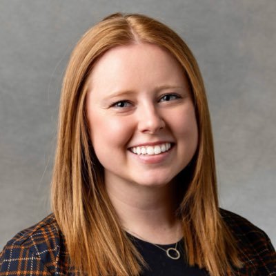 @tommieathletics associate director- annual giving, stewardship & events | @njitwvb alum | @minnesota1vb recruiting coordinator & coach