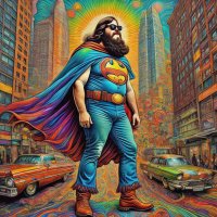 Crypto Mang (@cryptomangmang) 's Twitter Profile Photo Crypto Mang (@cryptomangmang) 's Twitter Profile Photo