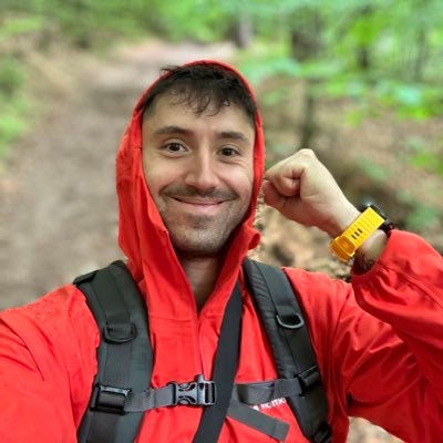 _bESTEN's profile picture. Łódź 🇵🇱 Motorcycle rider 🏍 Gym enthusiast 🏋️‍♂️ Football lover: Manchester United, Widzew Łódź ♥️⚽ Tech geek, iPhone 15 Pro📱