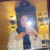 Nora La (@itsnorala) Twitter profile photo Nora La (@itsnorala) Twitter profile photo