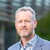 Frank van der Horst (@fcpvanderhorst) Twitter profile photo Frank van der Horst (@fcpvanderhorst) Twitter profile photo
