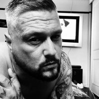 Dean Lay ⚒ (@deanlay) 's Twitter Profile Photo Dean Lay ⚒ (@deanlay) 's Twitter Profile Photo