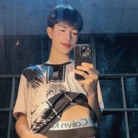 Phongkan (@phongkan243625) 's Twitter Profile